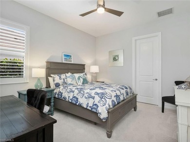 Move in ready and loaded with upgrades, this custom built Stock - photo 38