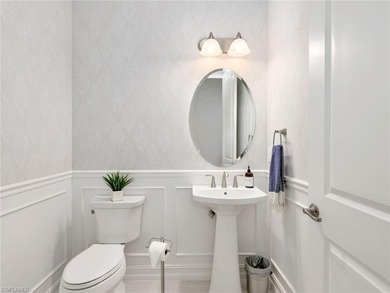 Move in ready and loaded with upgrades, this custom built Stock - photo 41