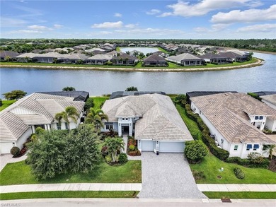 Move in ready and loaded with upgrades, this custom built Stock - photo 43
