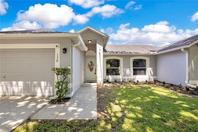 Located in the Golf Cart District and less than one mile from - photo 4