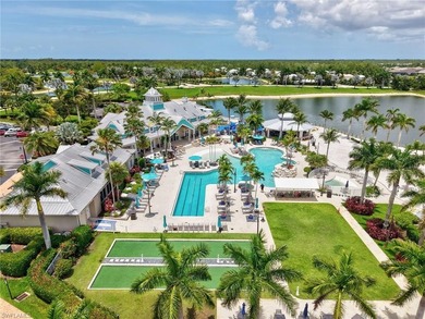 Move in ready and loaded with upgrades, this custom built Stock - photo 45