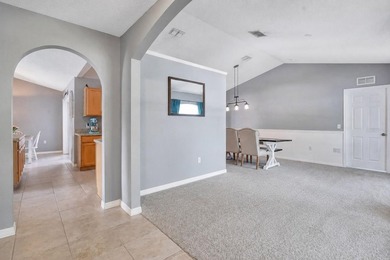 Located in the Golf Cart District and less than one mile from - photo 5