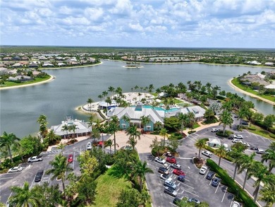 Move in ready and loaded with upgrades, this custom built Stock - photo 46