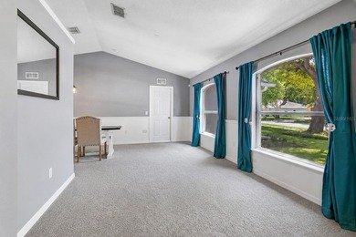 Located in the Golf Cart District and less than one mile from - photo 6