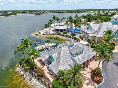 Move in ready and loaded with upgrades, this custom built Stock - photo 47