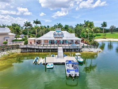 Move in ready and loaded with upgrades, this custom built Stock - photo 48