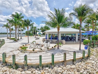 Move in ready and loaded with upgrades, this custom built Stock - photo 50
