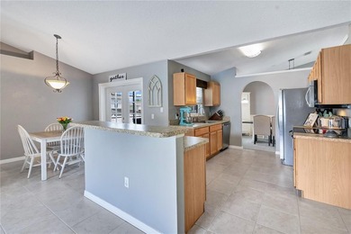 Located in the Golf Cart District and less than one mile from - photo 10