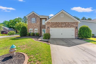 Stunning Move-In Ready Home with Resort-Style Backyard Welcome - photo 2