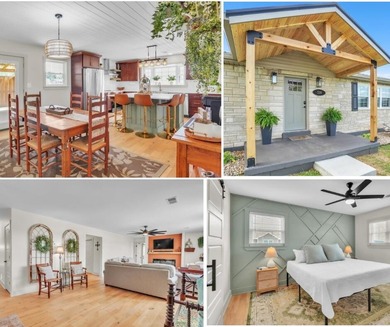 **Beautifully Renovated 5-Bedroom Home in Somerset, KY - Minutes - photo 1