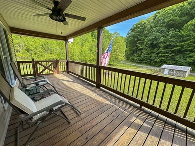 Seller says MAKE OFFER! Nestled in the heart of East Tennessee - photo 2