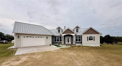 Experience total privacy and peaceful country living on 11 - photo 2