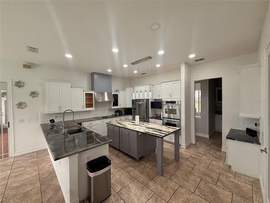 Experience total privacy and peaceful country living on 11 - photo 3