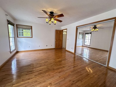Seller says MAKE OFFER! Nestled in the heart of East Tennessee - photo 4