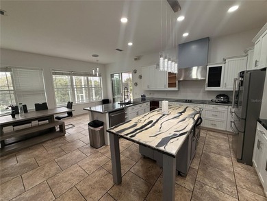 Experience total privacy and peaceful country living on 11 - photo 4