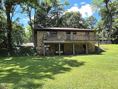 Once In A Lifetime Estate with 2 separate homes on massive 13 - photo 4