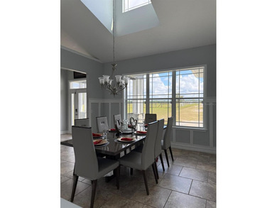 Experience total privacy and peaceful country living on 11 - photo 5