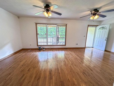 Seller says MAKE OFFER! Nestled in the heart of East Tennessee - photo 6