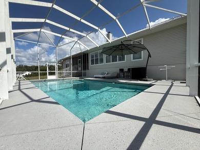 Experience total privacy and peaceful country living on 11 - photo 6