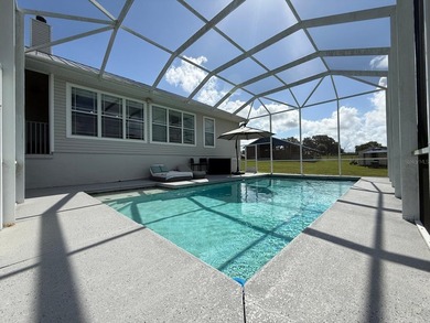 Experience total privacy and peaceful country living on 11 - photo 7