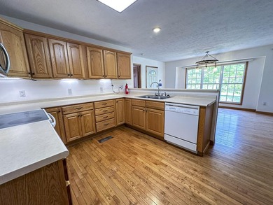 Seller says MAKE OFFER! Nestled in the heart of East Tennessee - photo 8