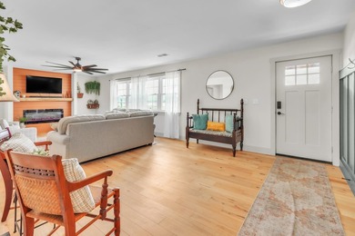 **Beautifully Renovated 5-Bedroom Home in Somerset, KY - Minutes - photo 8