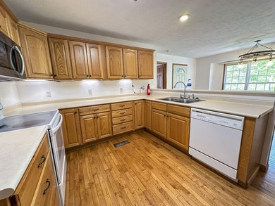 Seller says MAKE OFFER! Nestled in the heart of East Tennessee - photo 9