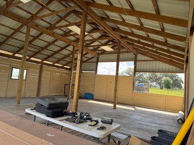 Experience total privacy and peaceful country living on 11 - photo 9