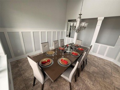 Experience total privacy and peaceful country living on 11 - photo 10