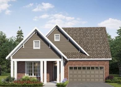 (private lake, pond, creek) Home For Sale in Arlington Tennessee