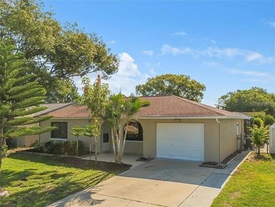 Under contract-accepting backup offers. Short Sale. **This home - photo 1