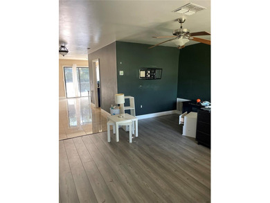 Under contract-accepting backup offers. Short Sale. **This home - photo 3