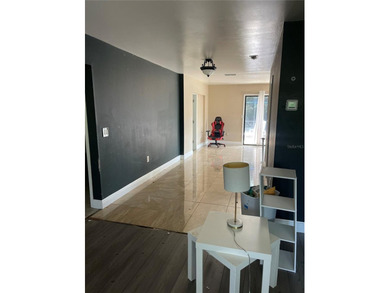 Under contract-accepting backup offers. Short Sale. **This home - photo 4