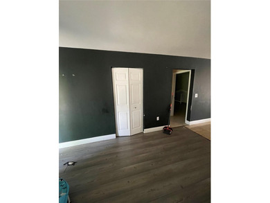 Under contract-accepting backup offers. Short Sale. **This home - photo 5