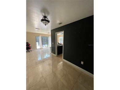 Under contract-accepting backup offers. Short Sale. **This home - photo 6