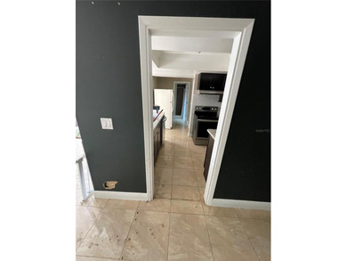 Under contract-accepting backup offers. Short Sale. **This home - photo 7