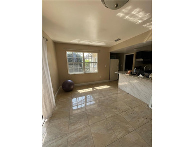 Under contract-accepting backup offers. Short Sale. **This home - photo 8