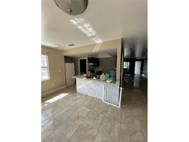 Under contract-accepting backup offers. Short Sale. **This home - photo 9