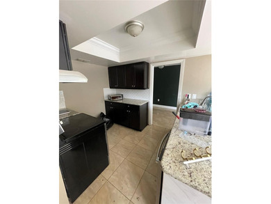 Under contract-accepting backup offers. Short Sale. **This home - photo 10