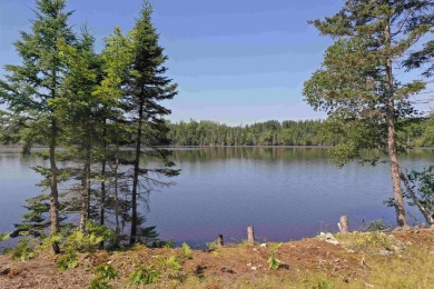 Lake Lot For Sale in Valley Mills, 