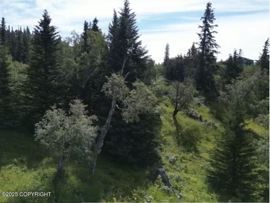 Welcome to your own exclusive homesite on a privately maintained - photo 1