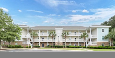 PRICE IMPROVEMENT!!! Can you hear that?... The Beach and Golf - photo 1