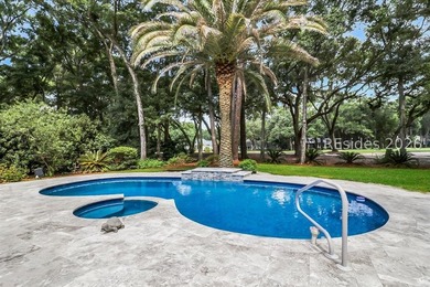 With so few new homes available island-wide, 68 Wedgefield - photo 1