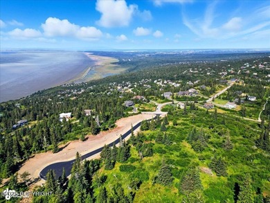 Welcome to your own exclusive homesite on a privately maintained - photo 2
