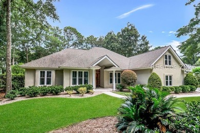 With so few new homes available island-wide, 68 Wedgefield - photo 2