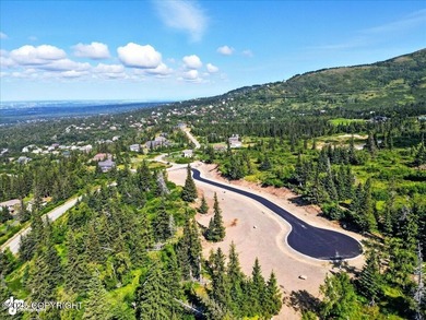 Welcome to your own exclusive homesite on a privately maintained - photo 3