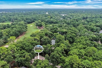 With so few new homes available island-wide, 68 Wedgefield - photo 3