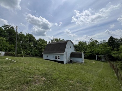 5 gorgeous acres near the KY river for under $200K! Fix the - photo 3