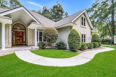 With so few new homes available island-wide, 68 Wedgefield - photo 5