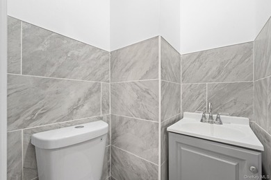 Welcome to 142-06-116th Avenue! A newly renovated, turn key - photo 5
